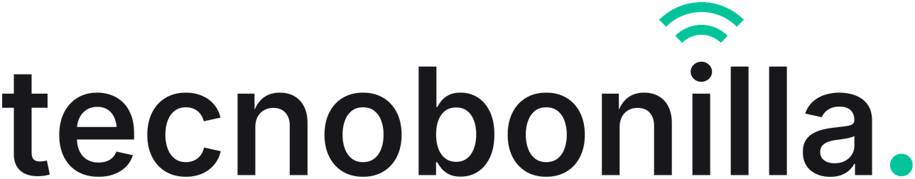 tecnobonilla